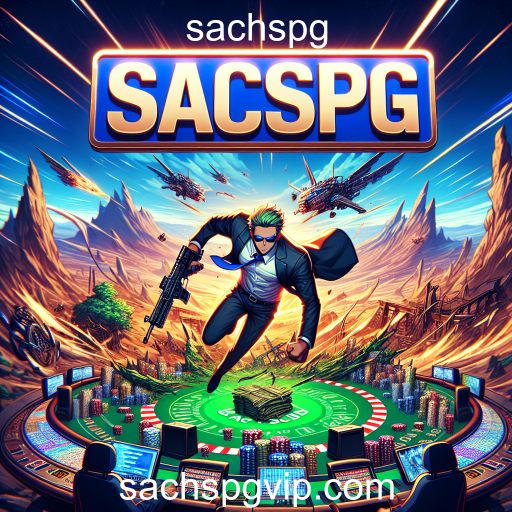 sachspg