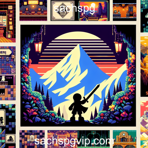 Explorando o Mundo dos Jogos de Aventura