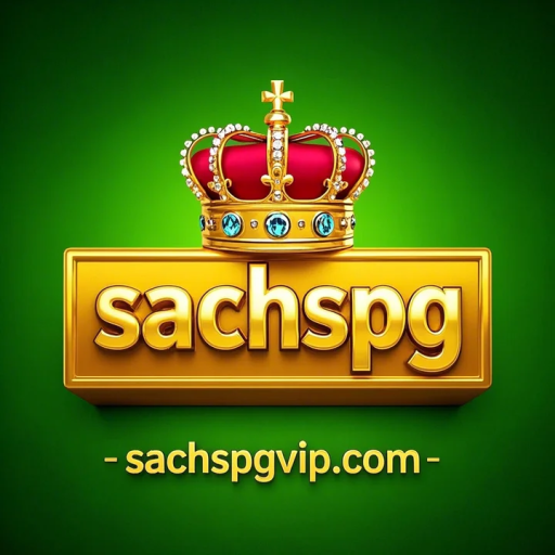sachspg
